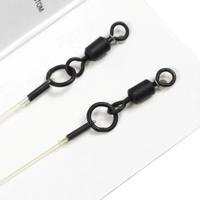 Korda Combi Multi Rig Wide Gape X Rigs